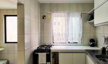 Imagem 7: FLORIANóPOLIS - Padrão - Itacorubi