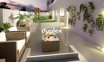 Imagem 5: APARTAMENTO 3 DORMITÓRIOS SENDO 1 SUÍTE CAPOEIRAS