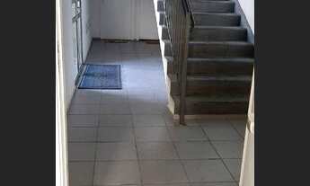 Imagem 16: Apartamento com 2 dormitórios, 42 m² - venda por R$ 175.000,00 ou aluguel por R$ 850,00/mê