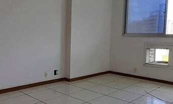 Imagem 4: Apartamento com 2 dormitórios à venda, 85 m² - Icaraí - Niterói/RJ