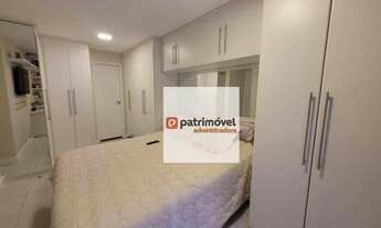 Imagem 7: Apartamento à venda, 148 m² por R$ 1.290.000,00 - Barra da Tijuca - Rio de Janeiro/RJ