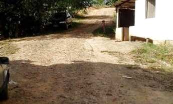 Imagem 6: Área Comercial com 16.500m² - Fundão - Es