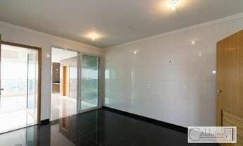 Imagem 5: Apartamento com 3 dormitórios, 218 m² - venda por R$ 3.250.000,00 ou aluguel por R$ 16.050