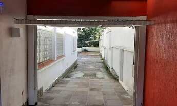 Imagem 5: Porto Alegre - Comercial - Auxiliadora