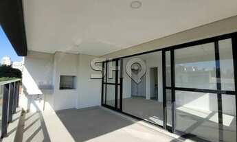 Imagem 2: Apartamento em Perdizes com 3 dormitórios