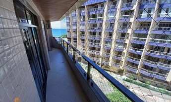 Imagem 6: Apartamento Residencial à venda, Praia da Costa, Vila Velha - AP0298