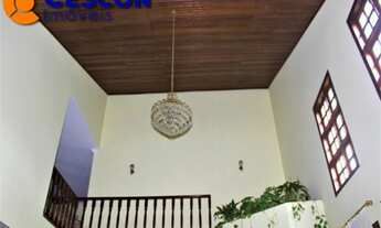 Imagem 2: Aldeia da Serra, Morada dos Pinheiros