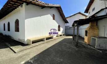 Imagem 3: Casa Casa com 4 dormitórios