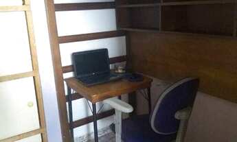 Imagem 7: Apartamento de 70m com 2 dormitórios na Carlos Weber