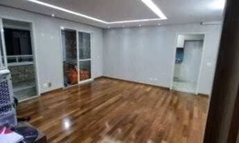 Imagem 4: SãO PAULO - Padrão - Cambuci