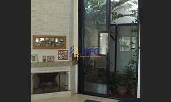 Imagem 2: Condomínio Saint Charbel- Casa