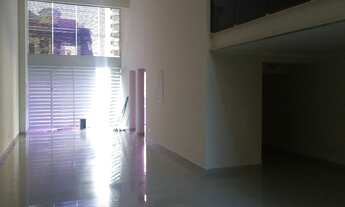 Imagem 5: SALAO COMERCIAL em PIRACICABA - SP, CENTRO