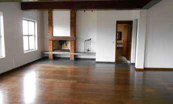 Imagem: São Paulo - Casa Padrão - Jardim Peri