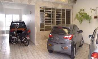 Imagem 3: GUARULHOS - Casa Padrão - VILA AUGUSTA