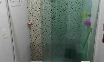 Imagem 4: IMÓVEL EM SANTANA A VENDA