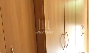 Imagem 4: Apartamento (tipo - padrao) 1 dormitórios, cozinha planejada, em condomínio fechado