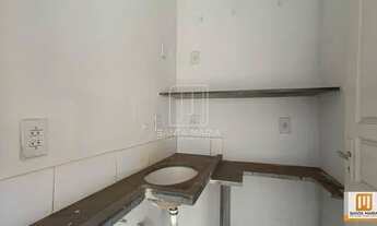 Imagem 6: Casa (térrea na rua) 3 dormitórios, cozinha planejada