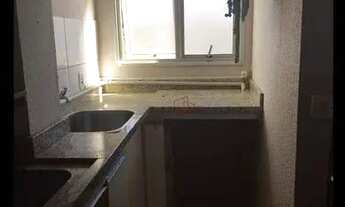 Imagem 3: Apartamento no bairro Ulisses de Abreu em Canela!