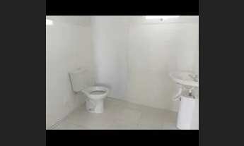 Imagem 6: Alugo Apartamento