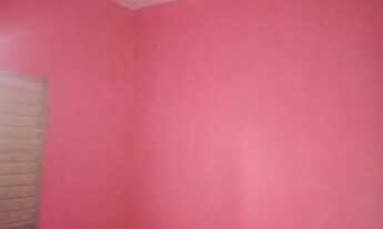 Imagem 6: Casa com 2 dormitórios à venda, 67 m² por R$ 150.000,00 - Professora Liliana de Sousa Gonz