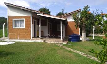 Imagem 3: CHACARA RESIDENCIAL em ITUPEVA - SP, CAFEZAL 1