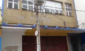 Imagem 2: Sobreloja para alugar, 400 m² por R$ 2.300/mês - Centro - Campinas/SP