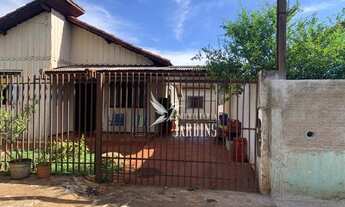 Imagem 2: Terreno à venda, 300 m² por R$ 320.000,00 - Bandeirantes - Londrina/PR