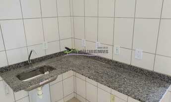 Imagem 6: ITANHAÉM - Apartamento Padrão - Guapura