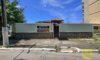 Imagem 4: Casa com 2 quartos para alugar, 300 m² por R$ 2.900/mês - Parque Hotel - Araruama/RJ