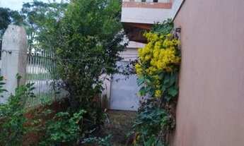 Imagem 6: Casa com 3 dormitórios à venda por R$ 440.000,00 - Laranjal - Pelotas/RS