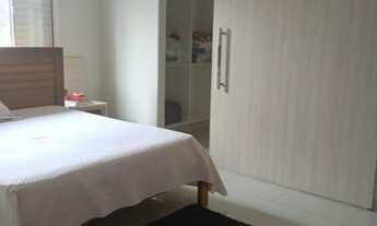 Imagem 7: CASA JARDIM DOS YPES-MINEIROS GO