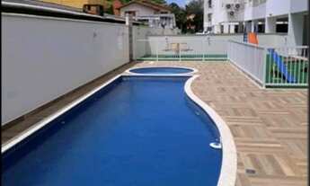 Imagem 2: OFERTA Apartamento de 1 dormitório totalmente mobiliado na praia de Canasvieiras