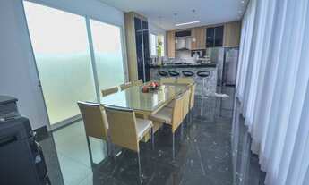 Imagem 5: Venda Residential / Condo Vespasiano MG