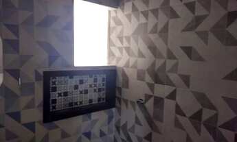 Imagem 4: Apartamento para venda com 2 quartos em Mata Escura - Salvador - Bahia