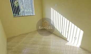 Imagem 7: Ótimo apartamento garden com dois quartos em Vargem Pequena/RJ