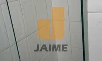 Imagem 7: Ótimo apartamento em boa localização, com acesso fácil ao Shopping Higienópolis