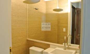 Imagem 5: AMERICANA - Apartamento Padrão - VILA REHDER