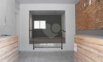 Imagem 2: Salão Comercial para Venda no Centro de Vinhedo/SP. com permuta