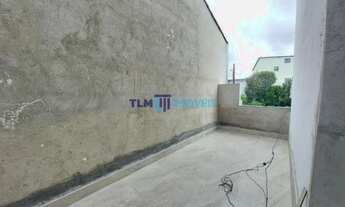 Imagem 3: Apto com área privativa a venda no Betânia-BH