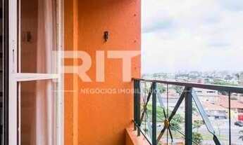 Imagem 5: Lindo apartamento para locação próximo ao shopping iguatemi, ótima localização!