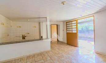 Imagem 7: Casa para Aluguel - Igará, 4 Quartos, 120 m2