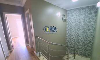 Imagem 7: 5967 Casa com 3 dormitórios