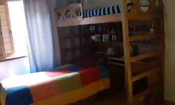 Imagem 6: Sobrado em Cidade Dutra - São Paulo