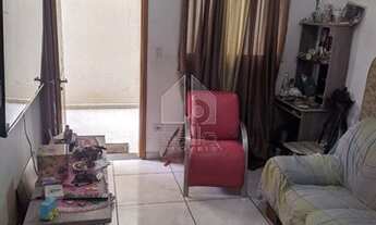 Imagem 4: APARTAMENTO GUAIANASES