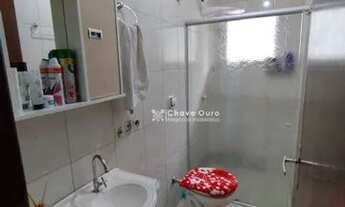 Imagem 7: Casa a Venda Condomínio Porto Feliz