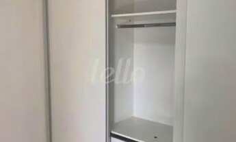 Imagem 6: São Paulo - Apartamento Padrão - Saúde