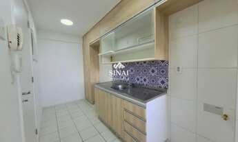 Imagem 7: Apto. 2 quartos no Vila das Fontes, Vila da Penha