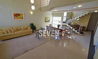 Imagem 6: CASA PARA VENDA VILA CARDIA