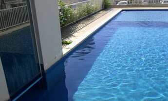 Imagem 7: Ótimo apartamento