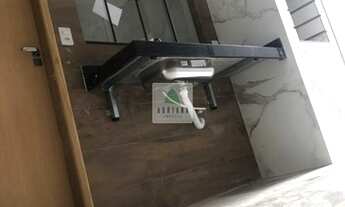 Imagem 4: Anápolis - Casa Padrão - Setor Summerville 1ª e 2ª Etapa